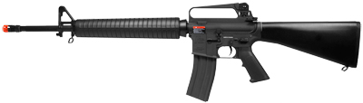 G&G GR16 A2, Image 1