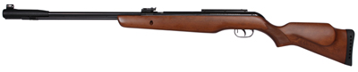 CFX Royal Underlever, Image 1