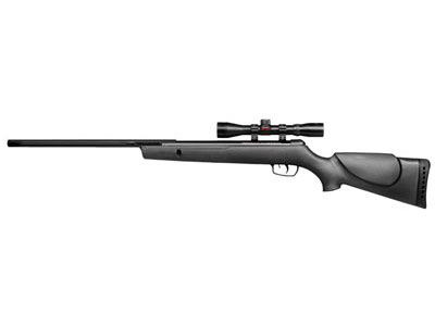 Gamo Hornet Air Rifle Combo