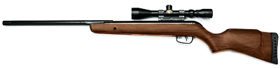 Gamo Hunter Sport, Image 1