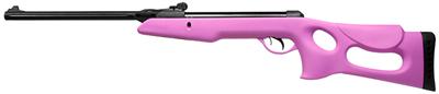 Gamo Lady Recon