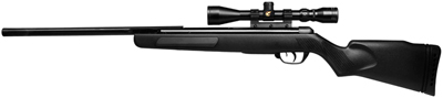 Gamo Nitro 17