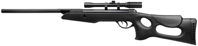 Gamo Recon Air Rifle