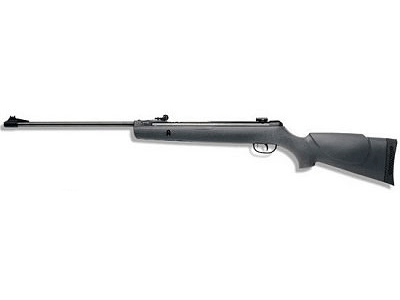 Gamo SHADOW 1000