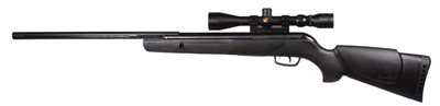 Gamo Shadow Sport