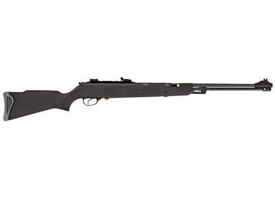 Hatsan Torpedo 150 Air Rifle