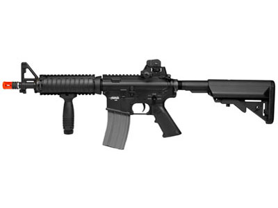 Elite Force 4CR AEG Airsoft Rifle