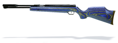 HW97LK, Image 1