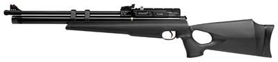 Hammerli Pneuma Elite 10 Air Rifle