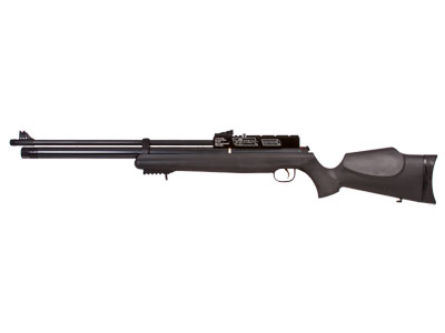 Hatsan AT44S-10 Long, Image 1