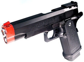 Hi-Capa 5.1, Image 1