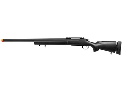 Javelin Airsoft Works, Image 1