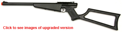 KJ Works MK1, Image 1