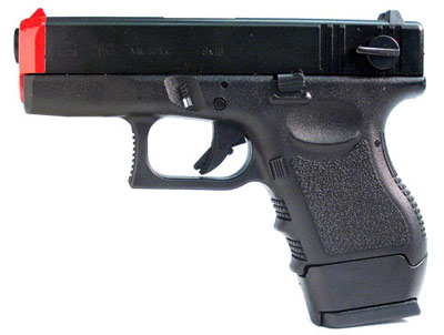 KSC G26C