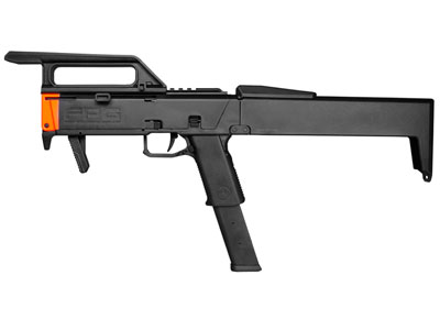 KWA Magpul Folding, Image 1