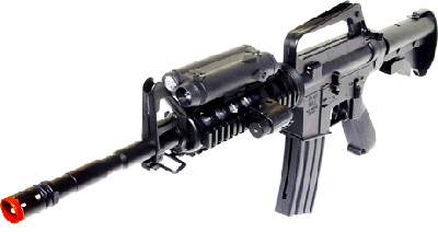 Neonfire 217, Image 1