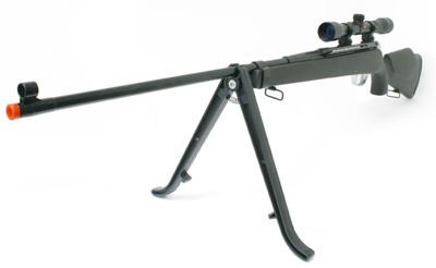 Super 9 Super, Image 1