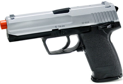 Neonfire UG-161SB, Image 1