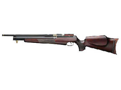 Logun Solo Single, Image 1