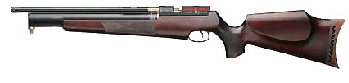 Logun Solo Single, Image 1