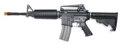Classic Army M15, Image 1