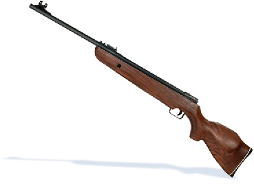 Mendoza RM-10, Image 1