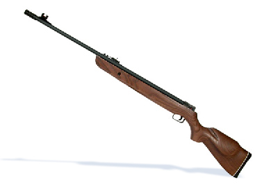 Mendoza RM-600, Image 1