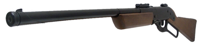 Mendoza RM-650, Image 1
