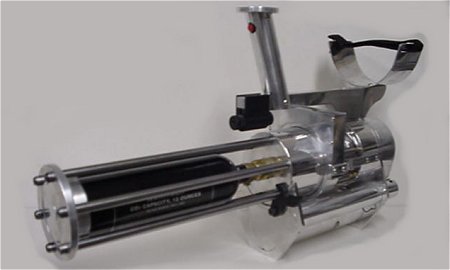 MINI-VULCAN, Image 1