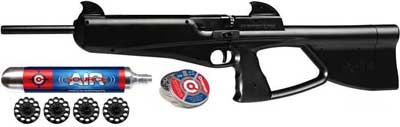 Crosman NightStalker Kit