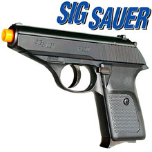 SIG Sauer P230