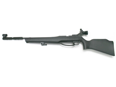 Daisy Avanti 853CM, Image 1