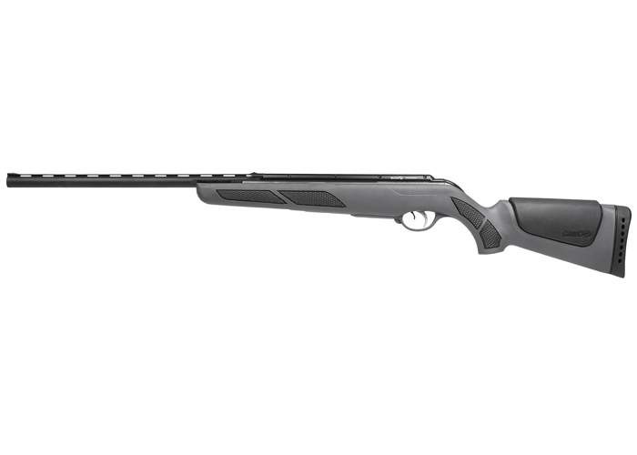 Gamo Viper Express Air Shotgun & Rifle 0.22