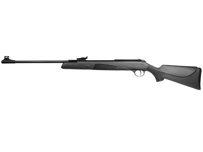 Diana 34P air rifle