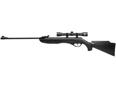 Crosman Phantom 1000X, Image 1