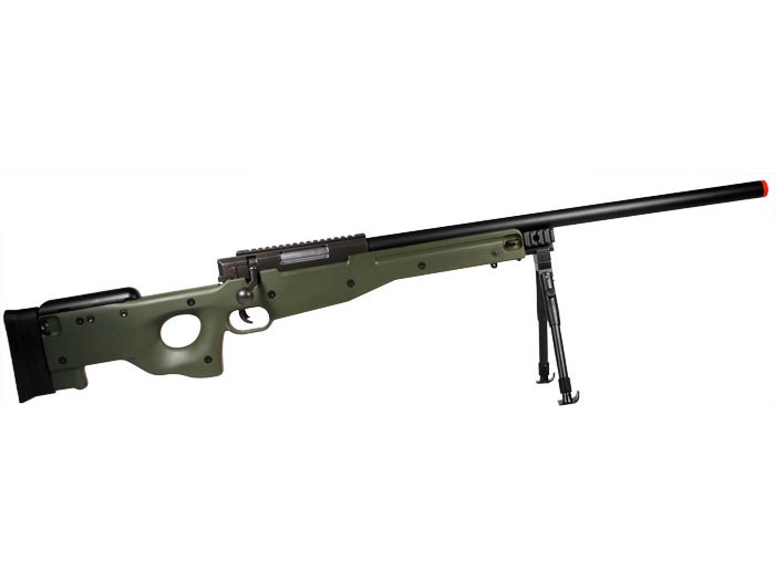 UTG Type 96, Image 1