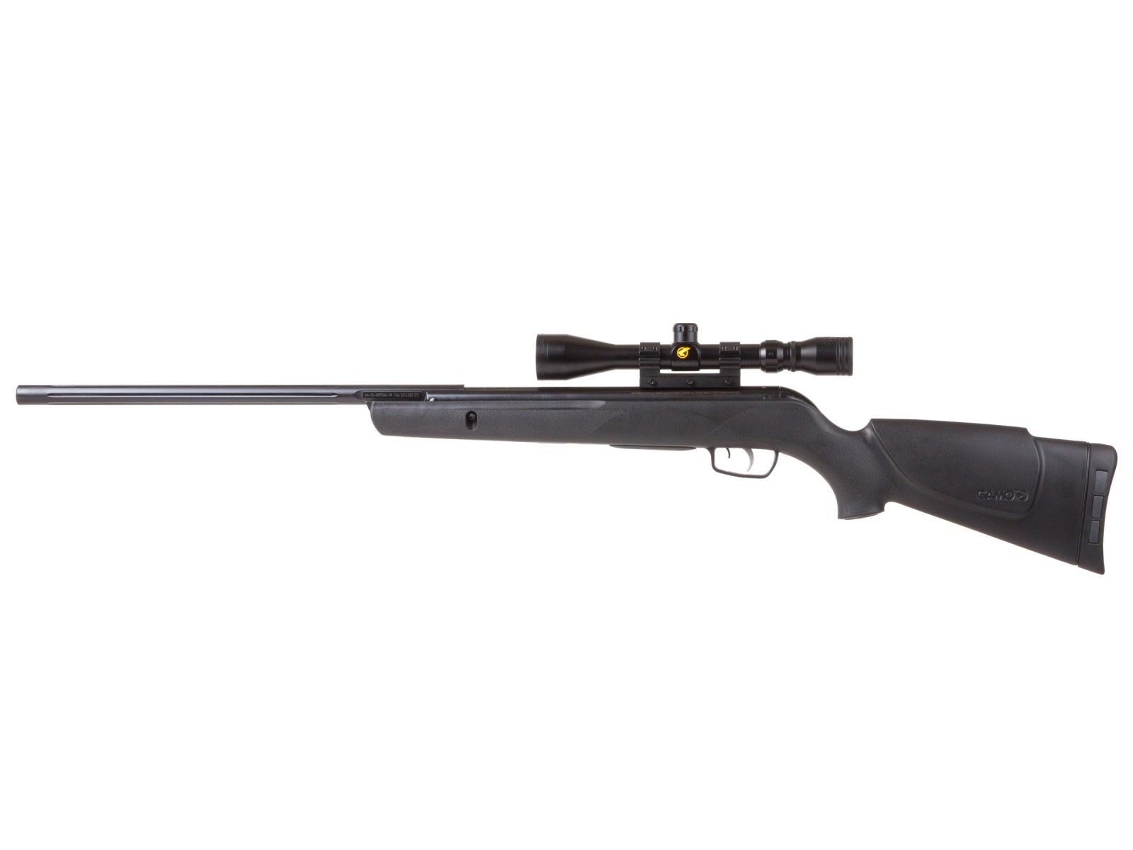 Gamo Big Cat 1250