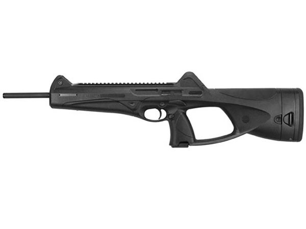 Beretta CX-4 Storm Air Rifle