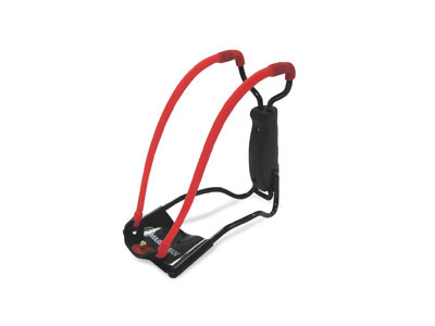 Marksman 3055K Slingshot, Image 1
