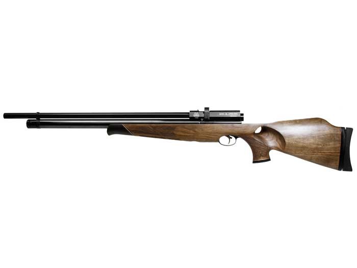 Air Arms S410 Sidelever Thumbhole