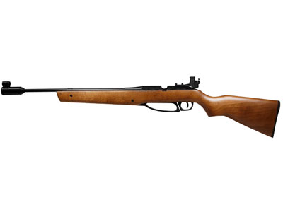 Daisy Avanti 853C, Image 1