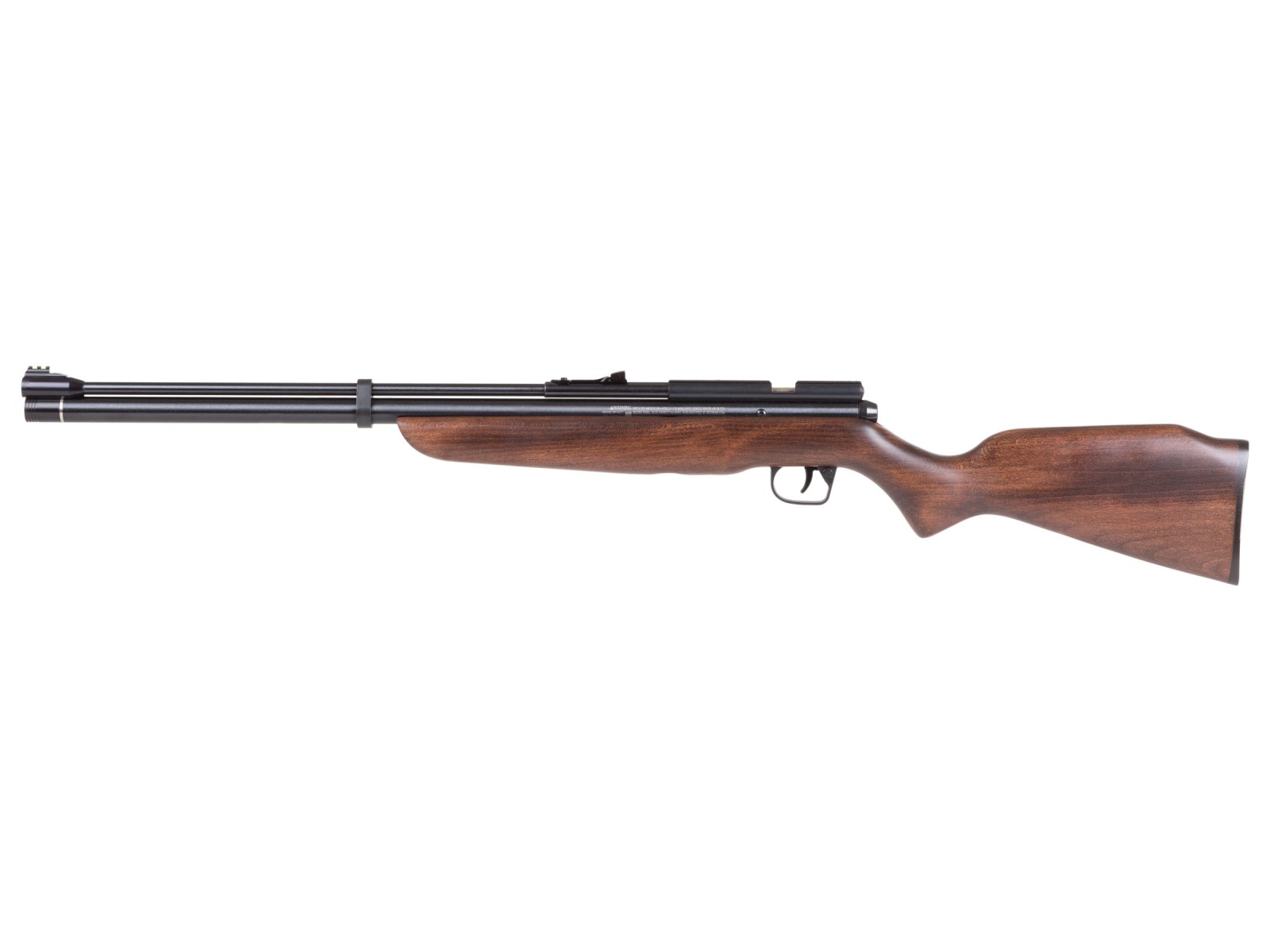 Benjamin Discovery Air Rifle