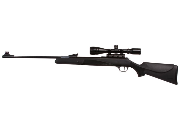 Diana 34P Striker, Image 1