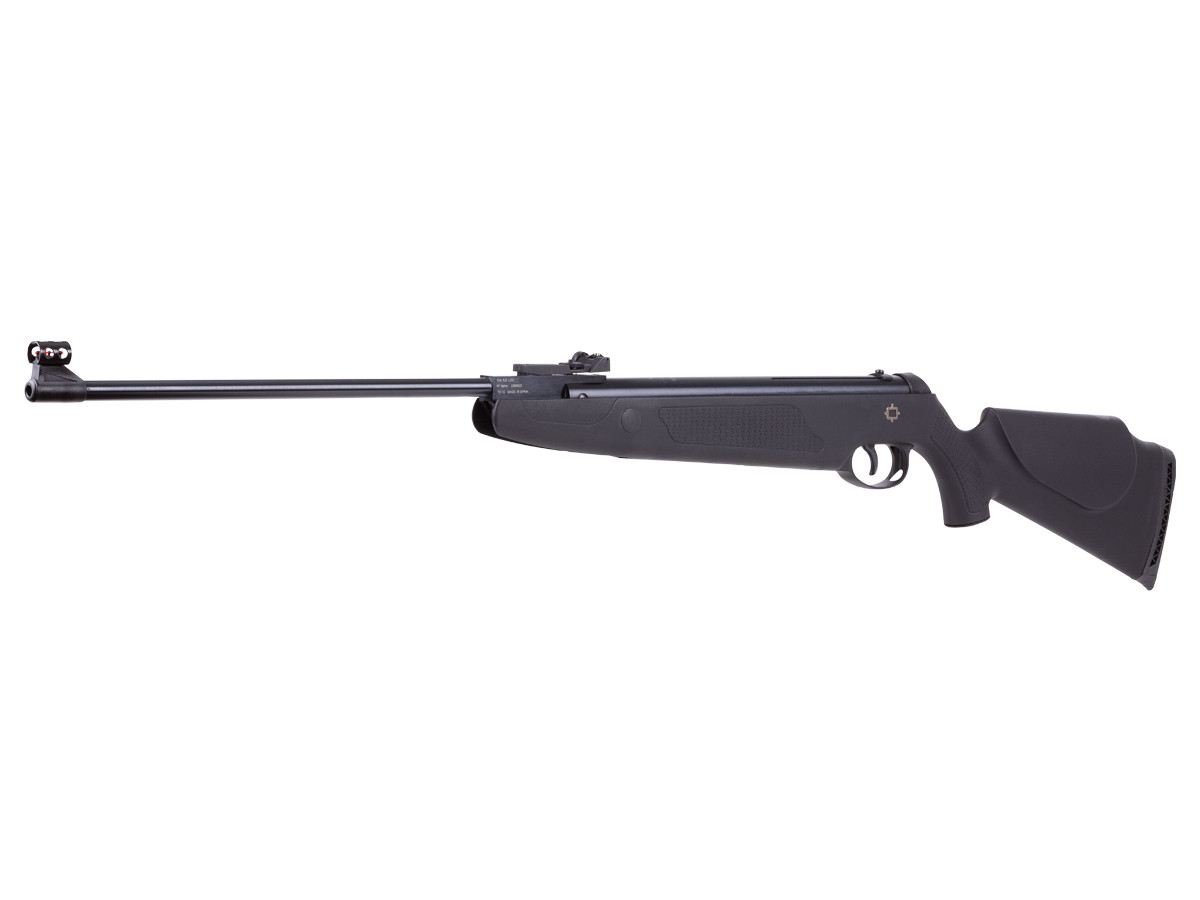 Norica Dragon Air Rifle 0.177