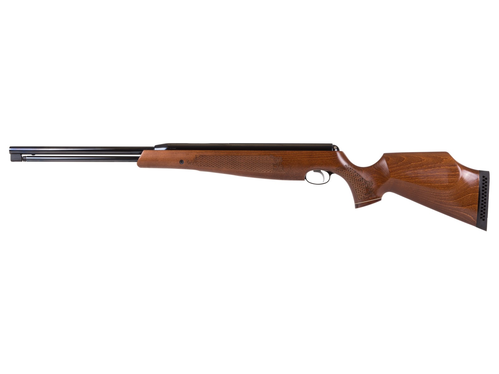 Air Arms TX200 MkIII Air Rifle 0.22