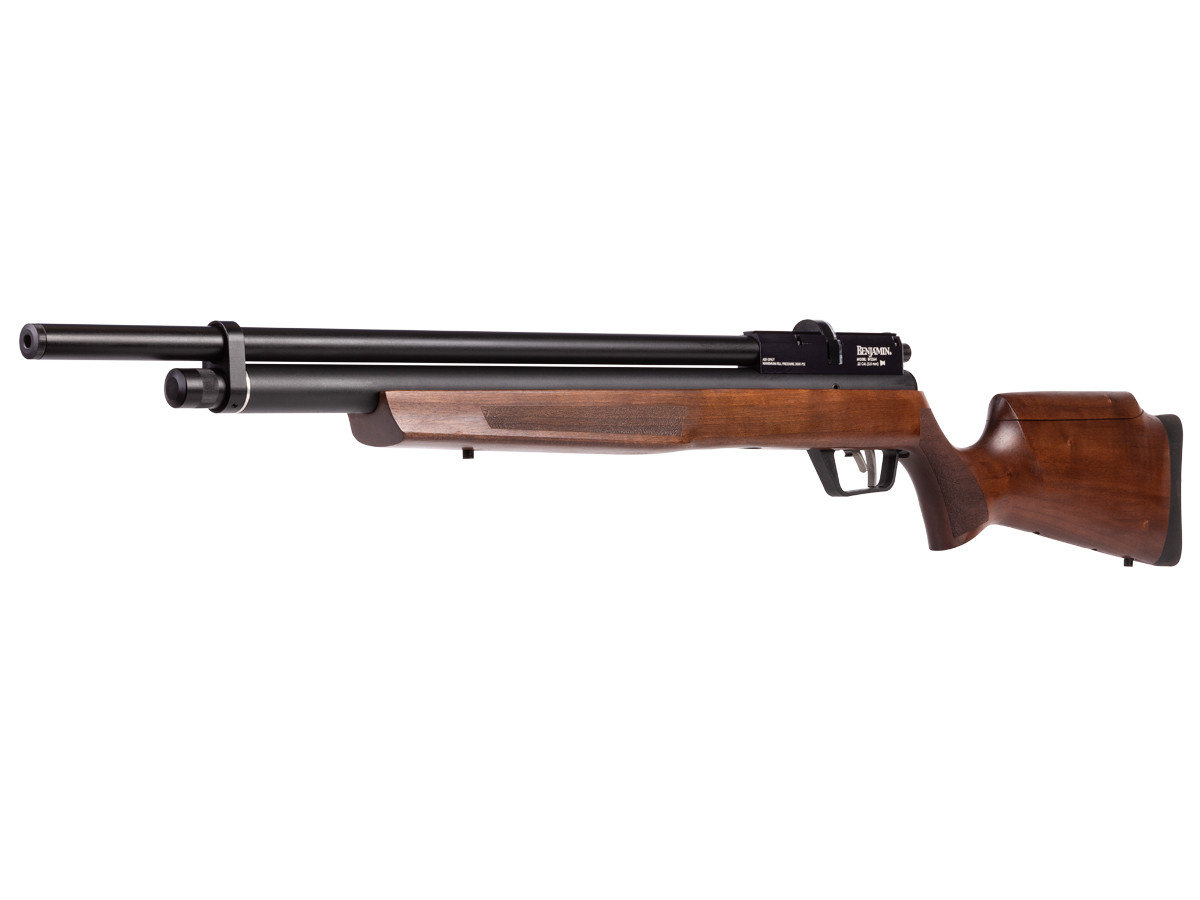 Benjamin Marauder Air Rifle 0.177