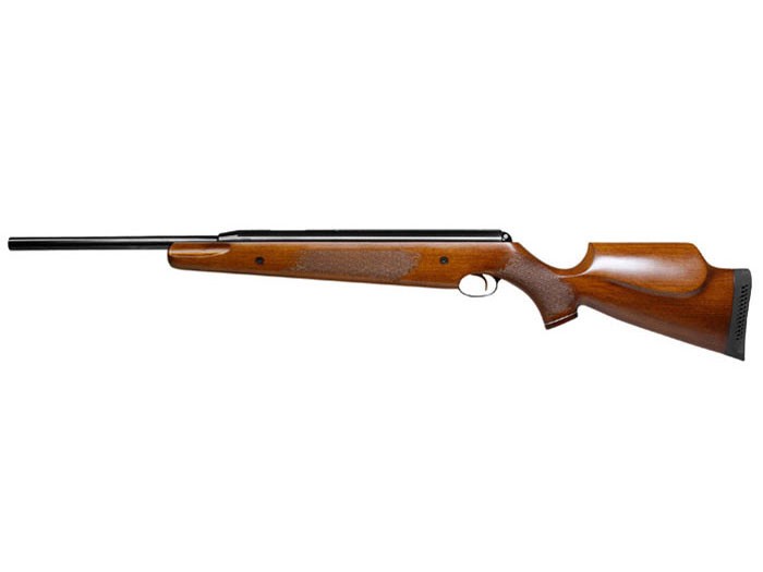 Air Arms Pro-Sport 0.22