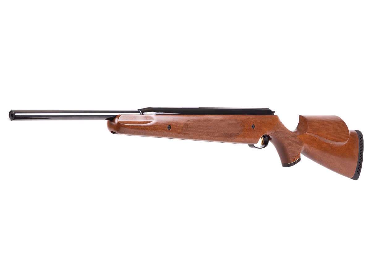 Air Arms Pro-Sport, Image 1
