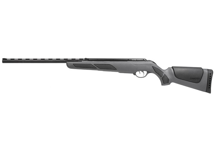 Gamo Viper Express Shotgun & Rifle, Nitro Piston