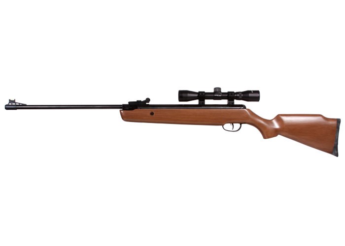 Crosman Vantage Breakbarrel Air Rifle